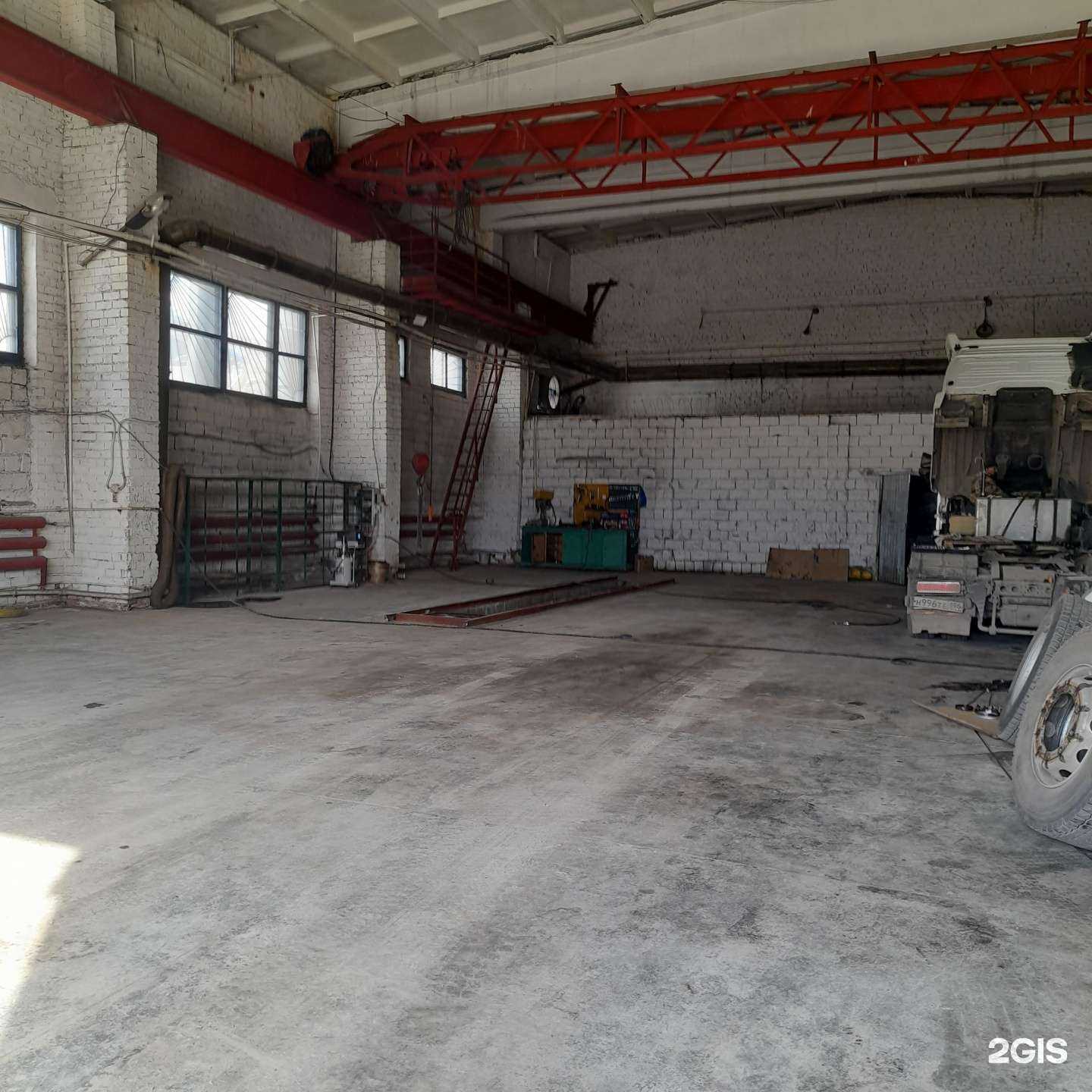 Отзывы на компанию Новый век в г. Богданович c фото