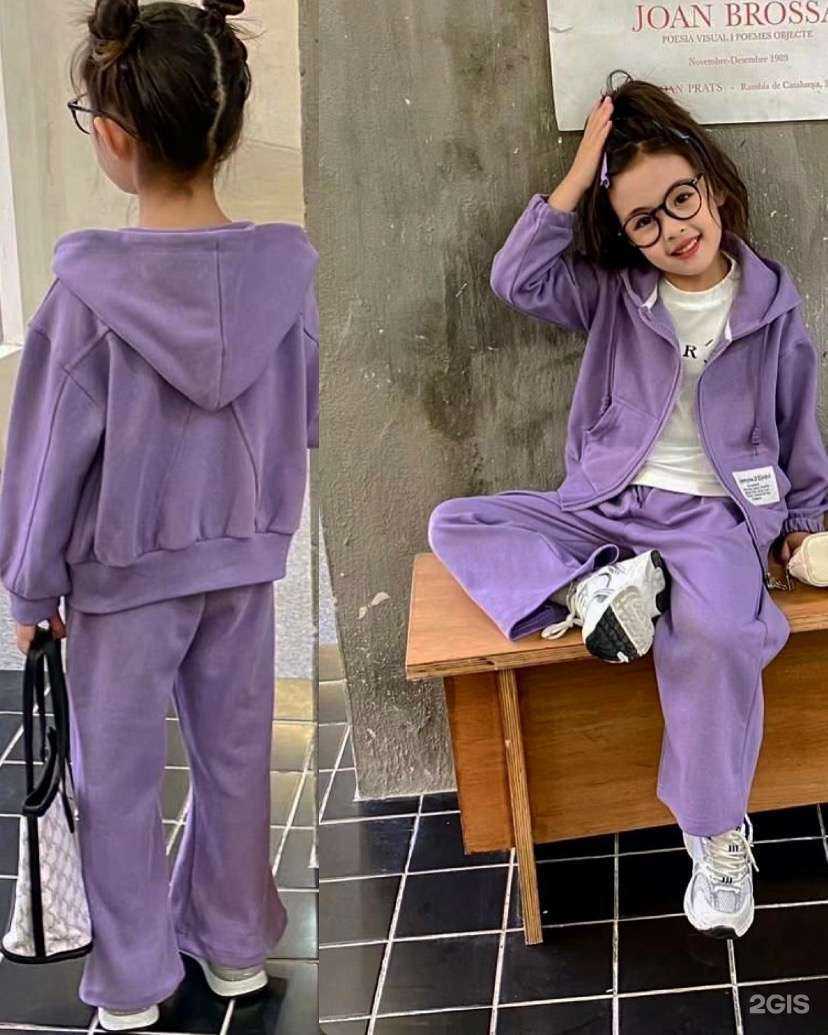 Отзывы на компанию Модное детство в Махачкале c фото