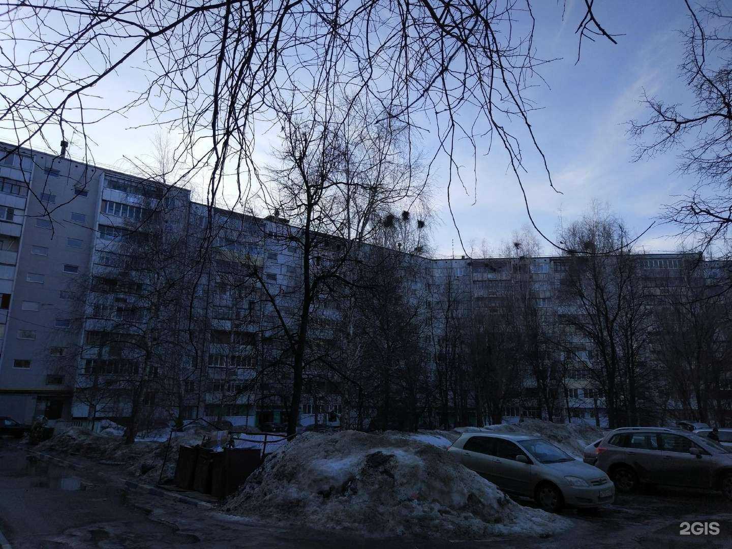 Отзывы на компанию Живая вода в Казани c фото - фотография 2 из 2