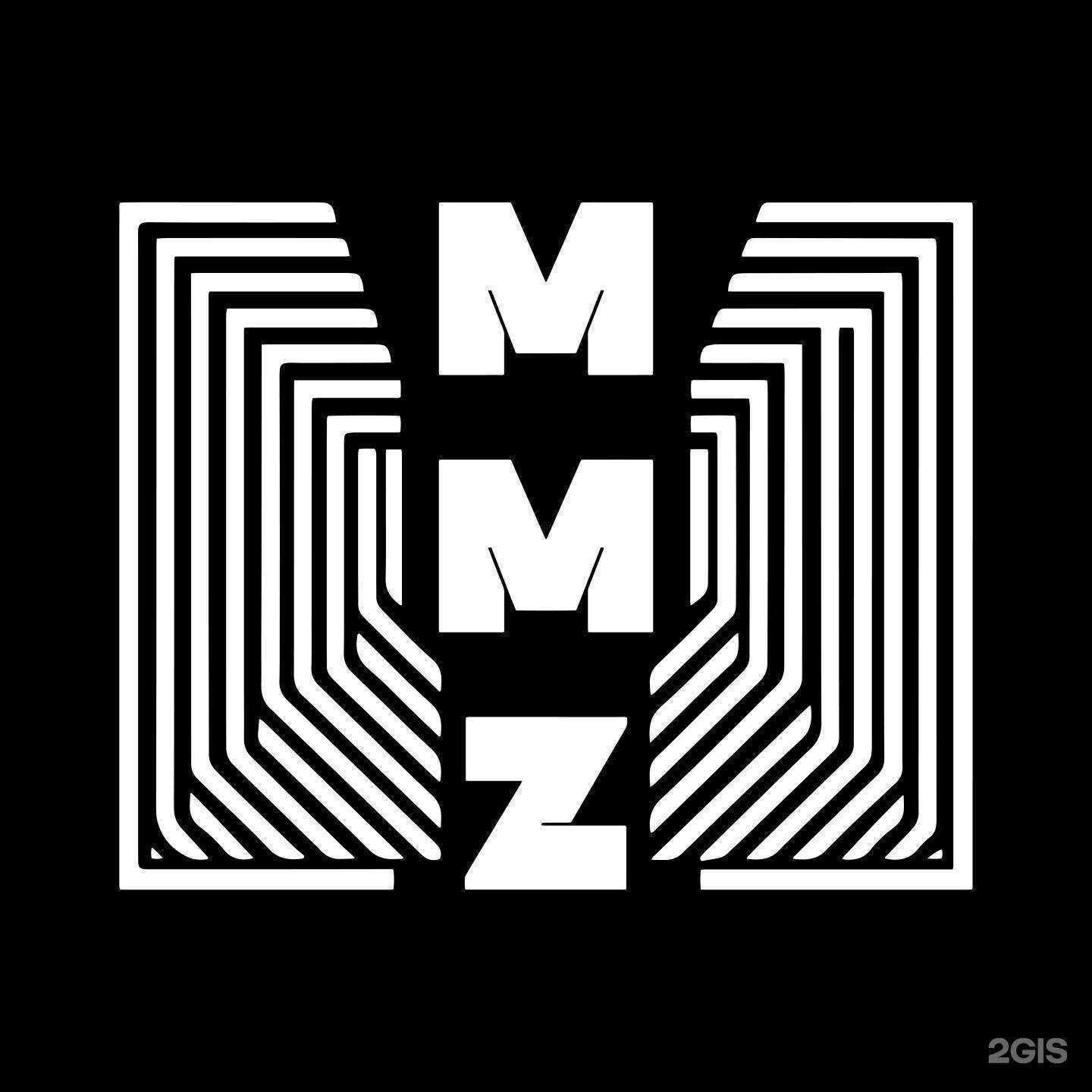 Отзывы на компанию Мир Меня Заметит в г. Ставрополь c фото