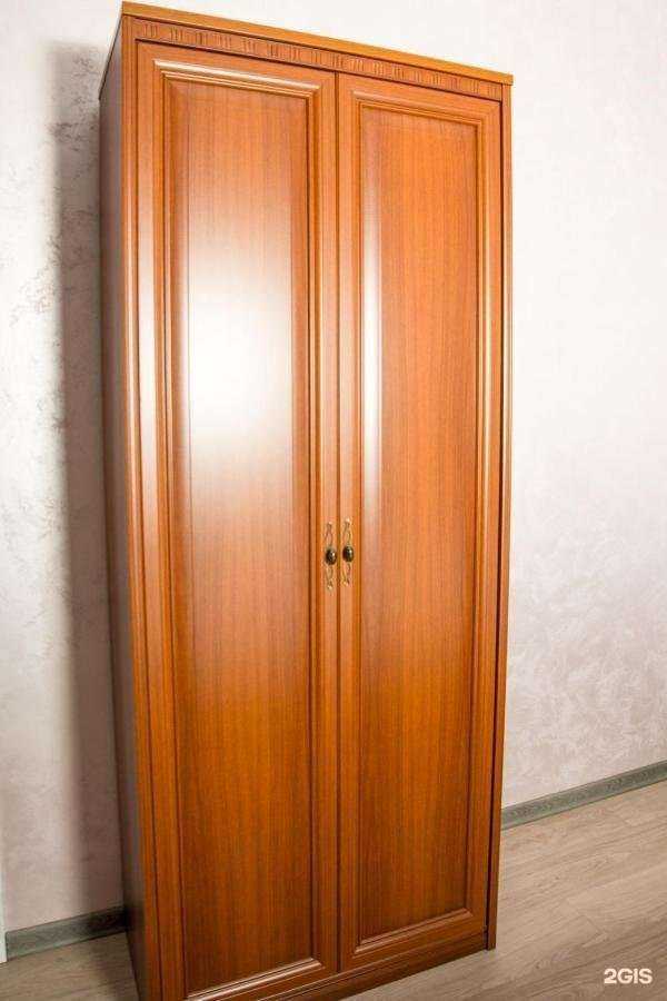 Отзывы на компанию Волга в Ессентуках c фото