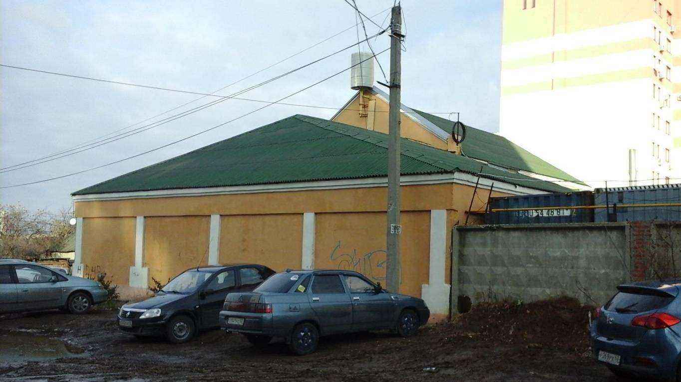 Отзывы на компанию Артель в Рязани c фото - фотография 2 из 2