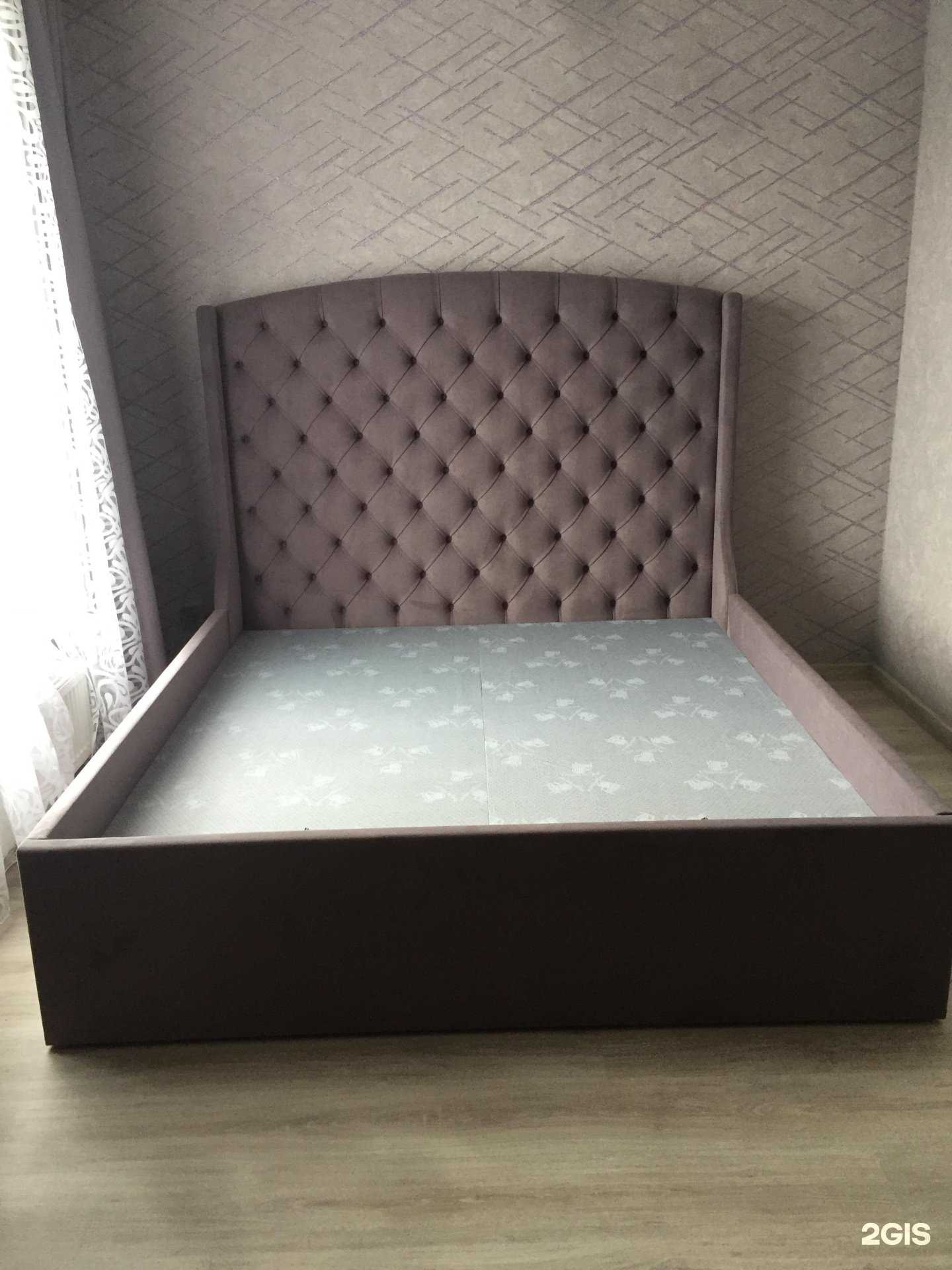 Отзывы на компанию Мастера-Сибири в Томске c фото