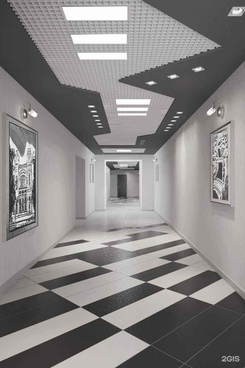 Отзывы на компанию Идд в г. Омск c фото