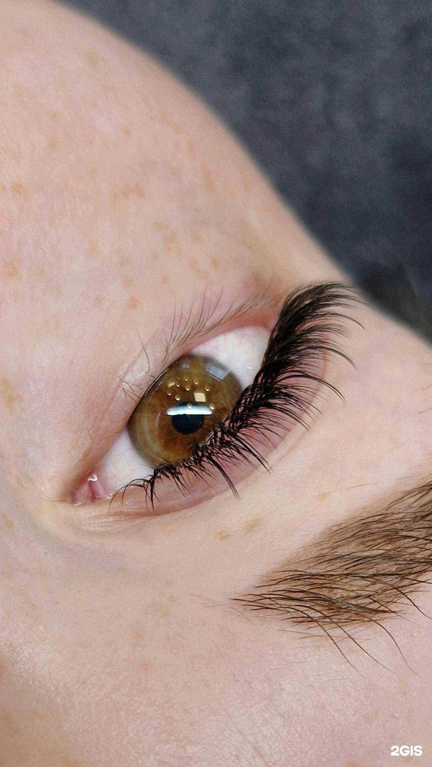 Отзывы на компанию Lavender Beauty  в г. Петропавловск-Камчатский c фото