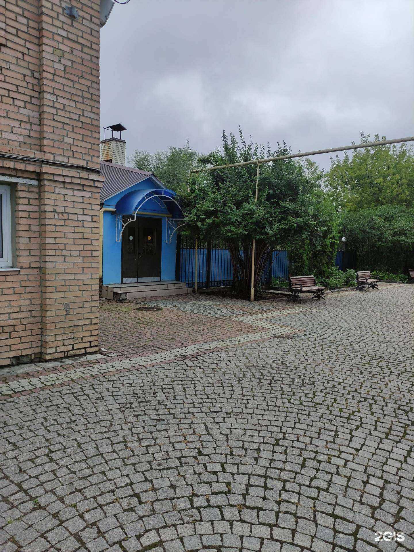 Отзывы на компанию Изограф в Ногинске c фото