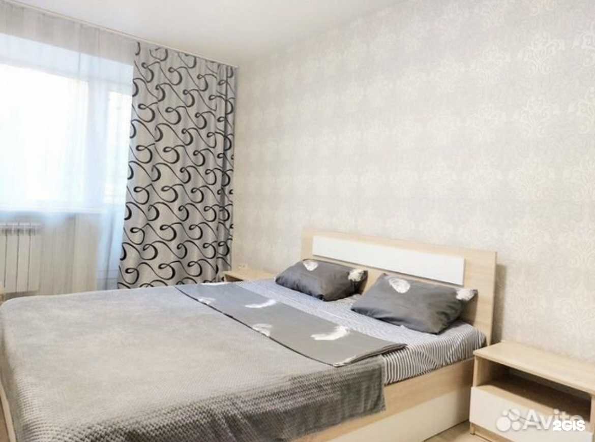 Отзывы на компанию rooms55 в г. Омск c фото