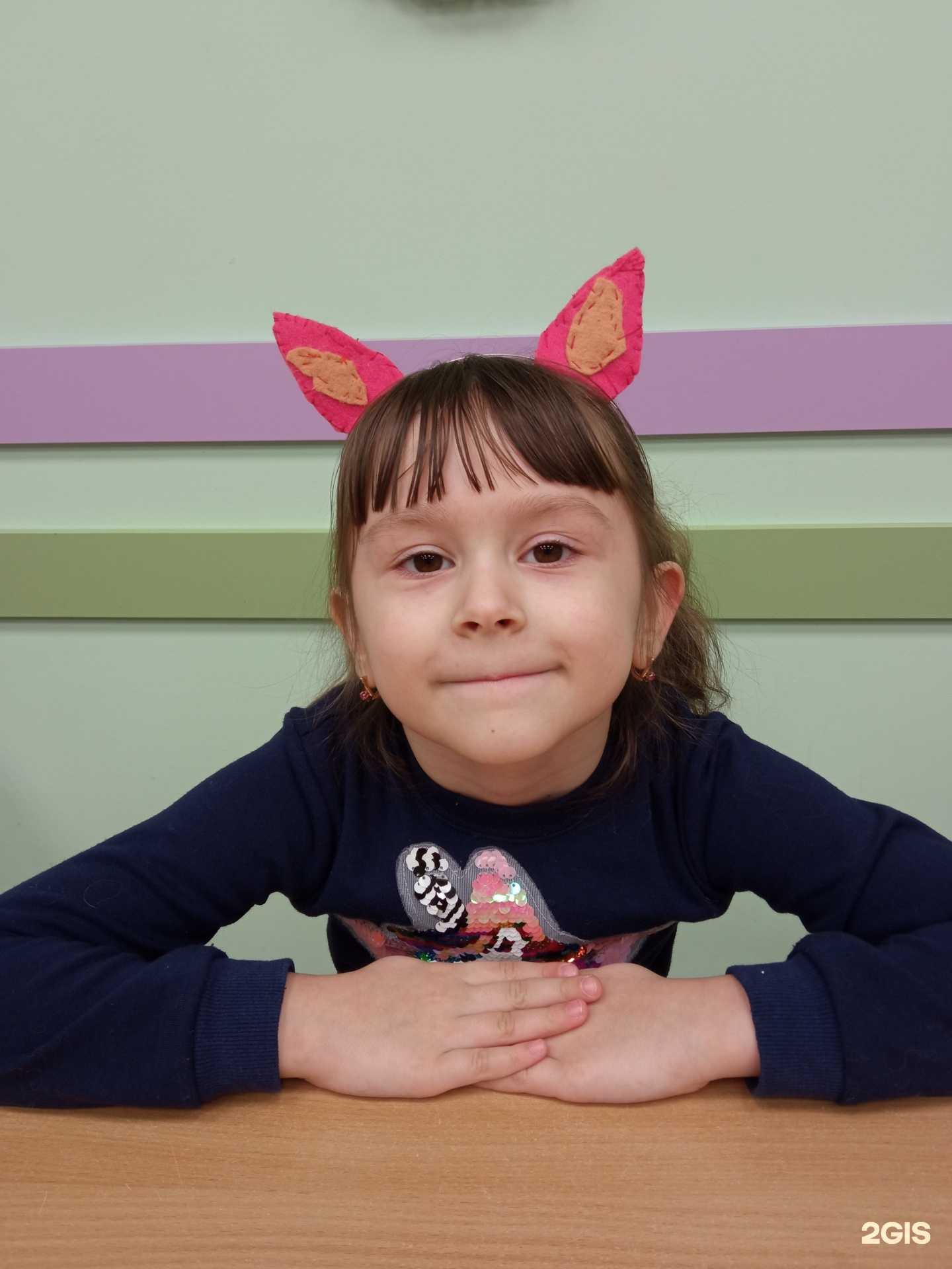 Отзывы на компанию Маки в г. Новосибирск c фото