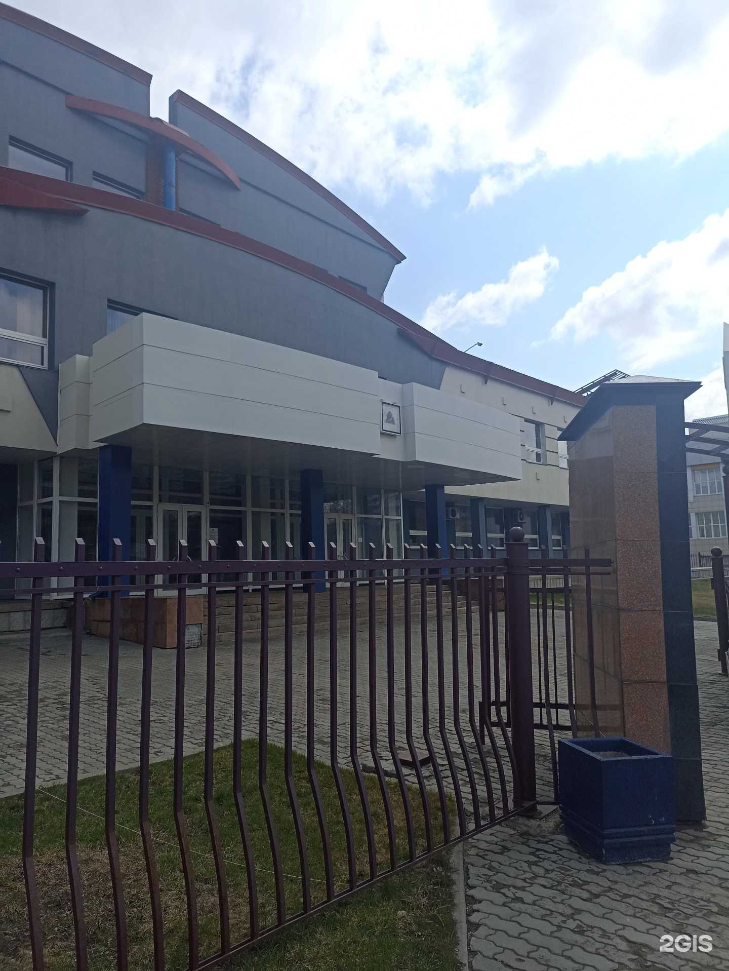 Отзывы на компанию Адвокатский кабинет Штырева А.А. в Барнауле c фото