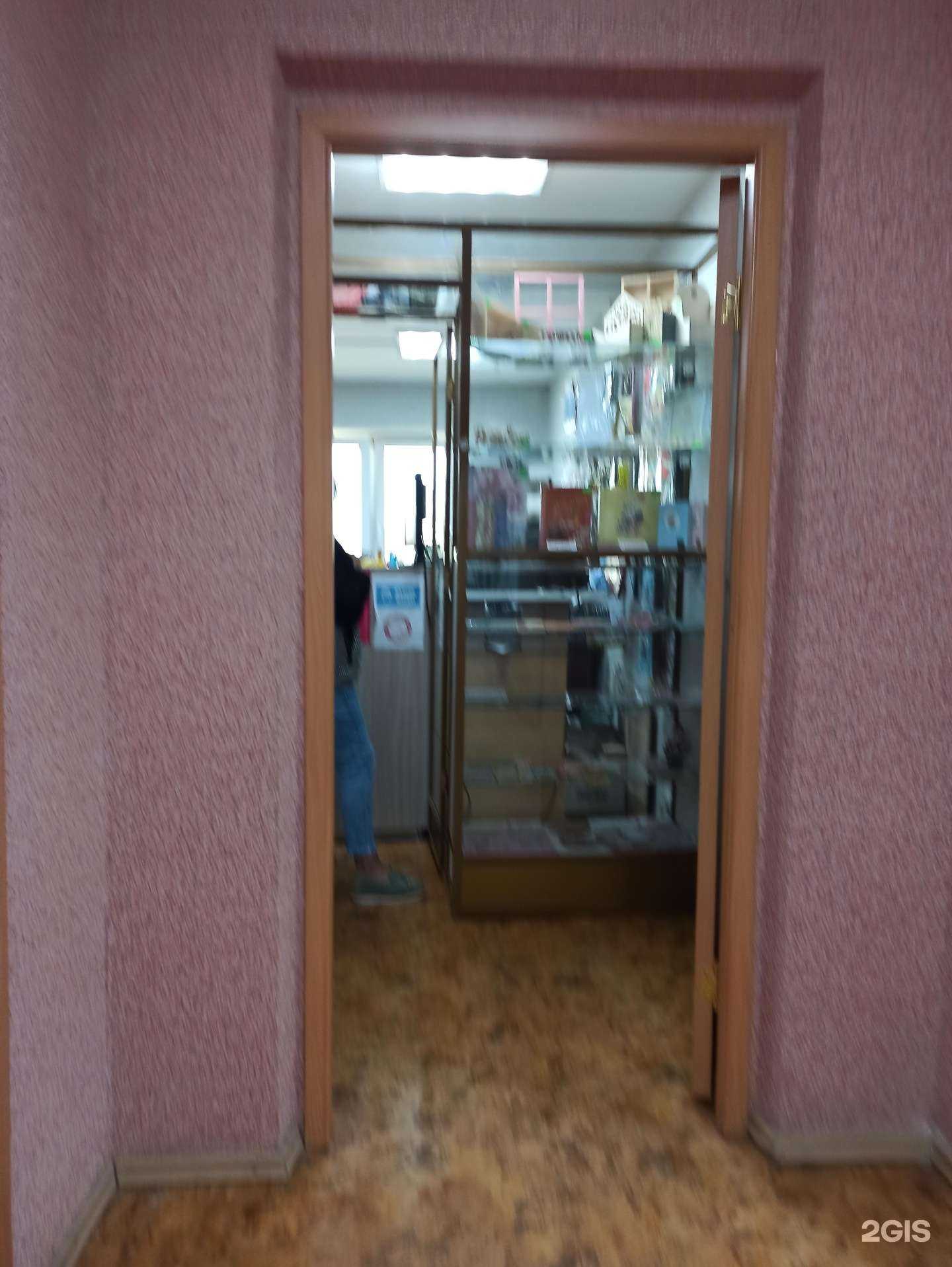 Отзывы на компанию Фотокопицентр в Омске c фото