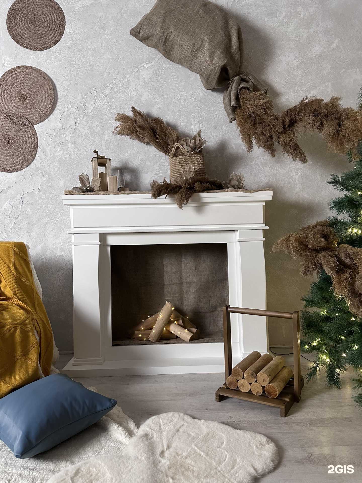 Отзывы на компанию Zebra в г. Сургут c фото