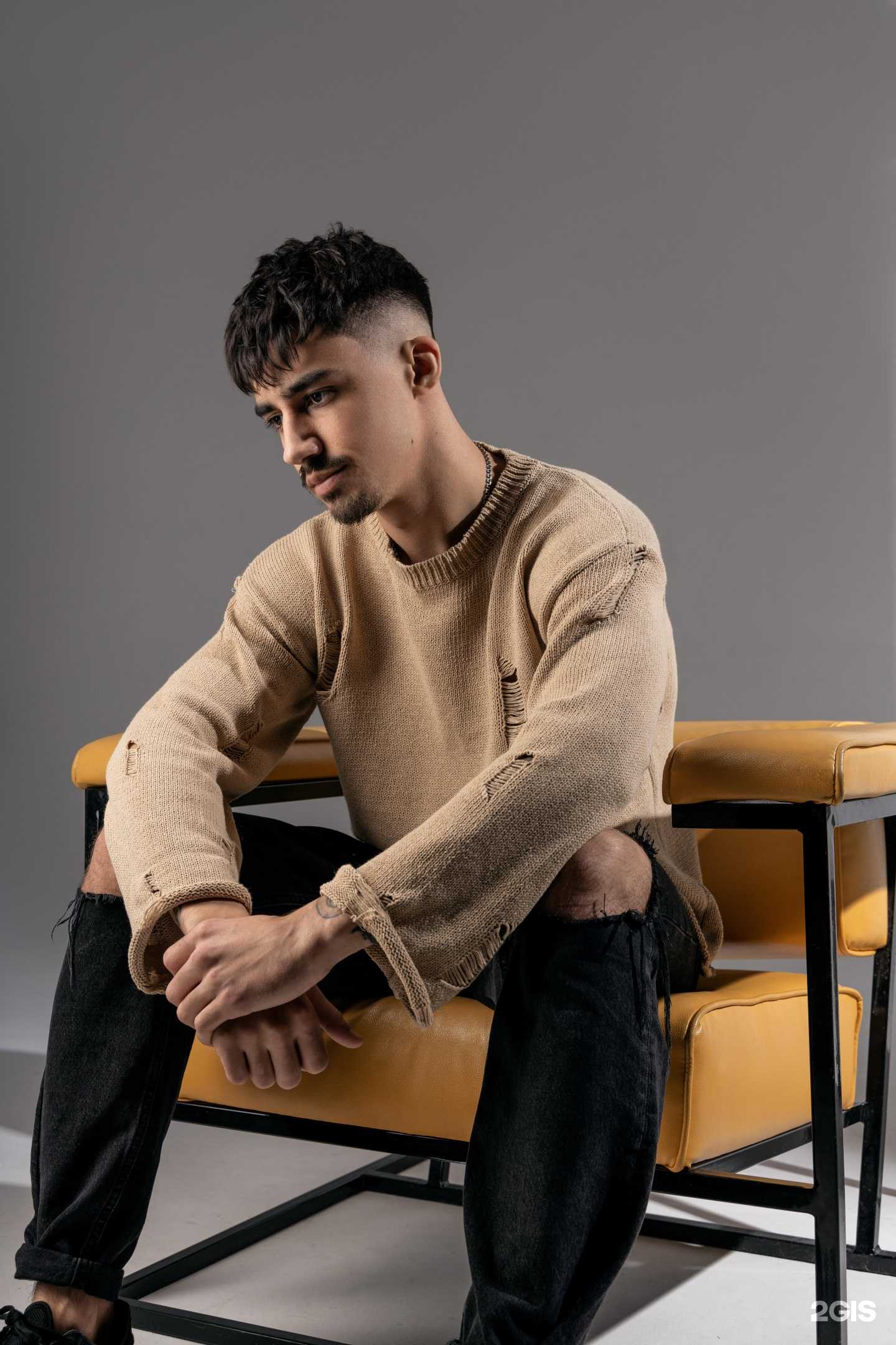 Отзывы на компанию Тайга в Красноярске c фото