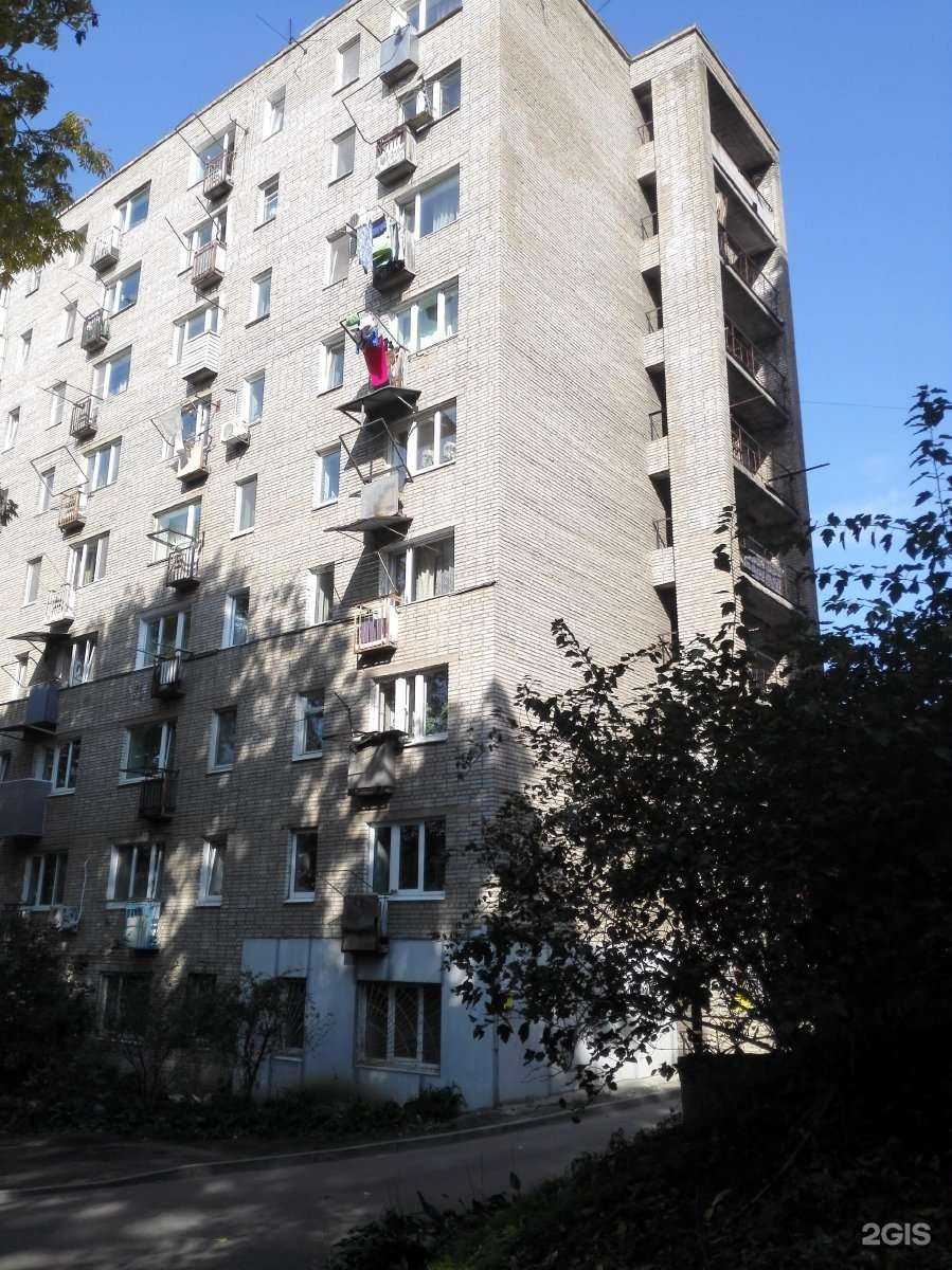 Отзывы на компанию Гравилат в Владивостоке c фото - фотография 2 из 2