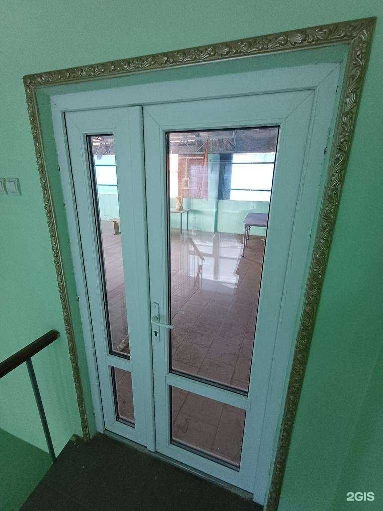 Отзывы на компанию Компания по сдаче беседок в аренду в г. Краснодар c фото