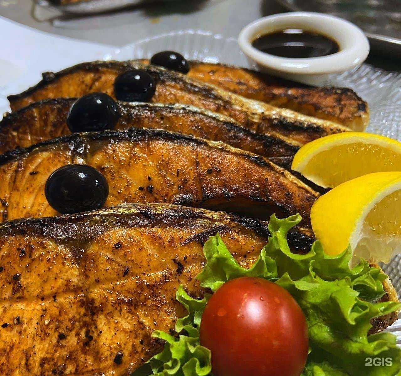 Отзывы на компанию Хали гали в г. Армавир c фото