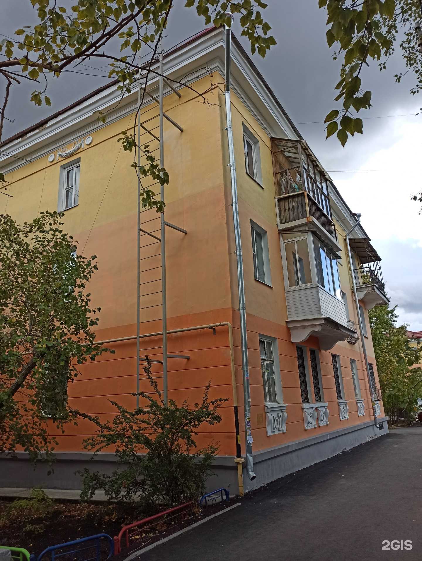 Отзывы на компанию Midorii в г. Первоуральск c фото