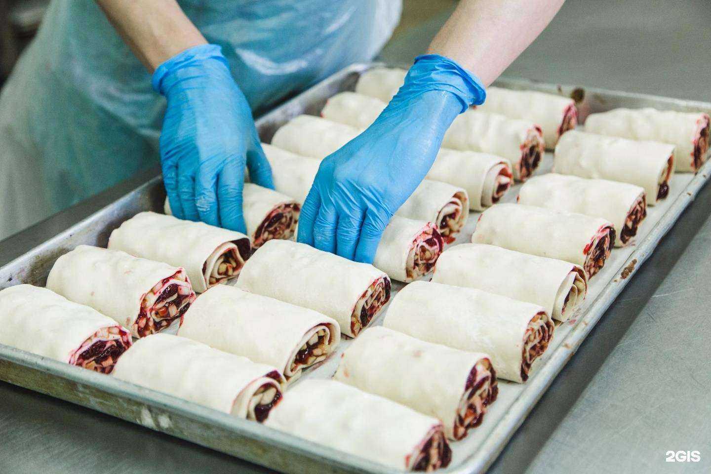 Отзывы на компанию Остров в Белгороде c фото