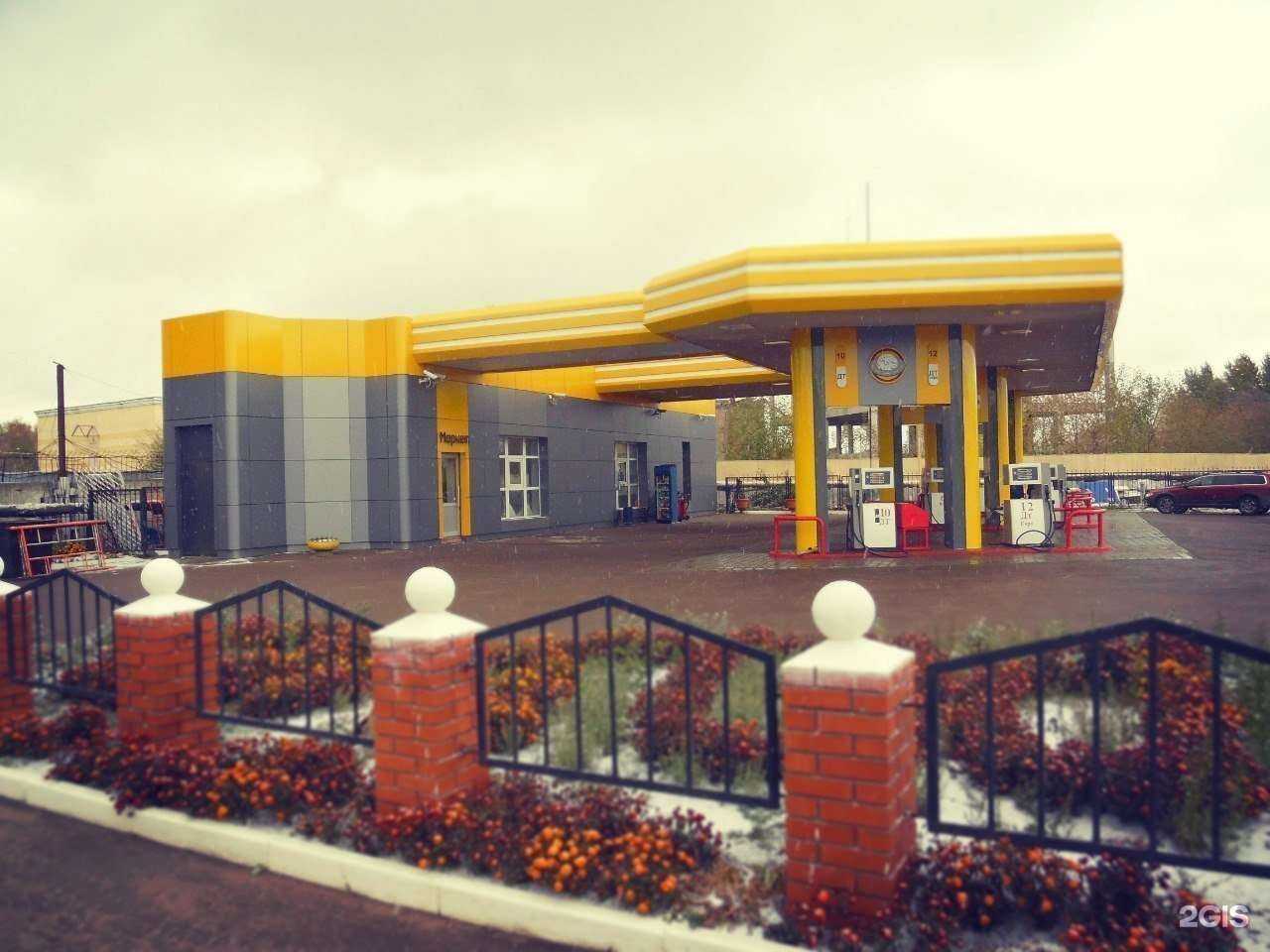 Отзывы на компанию Застройщик в г. Тольятти c фото