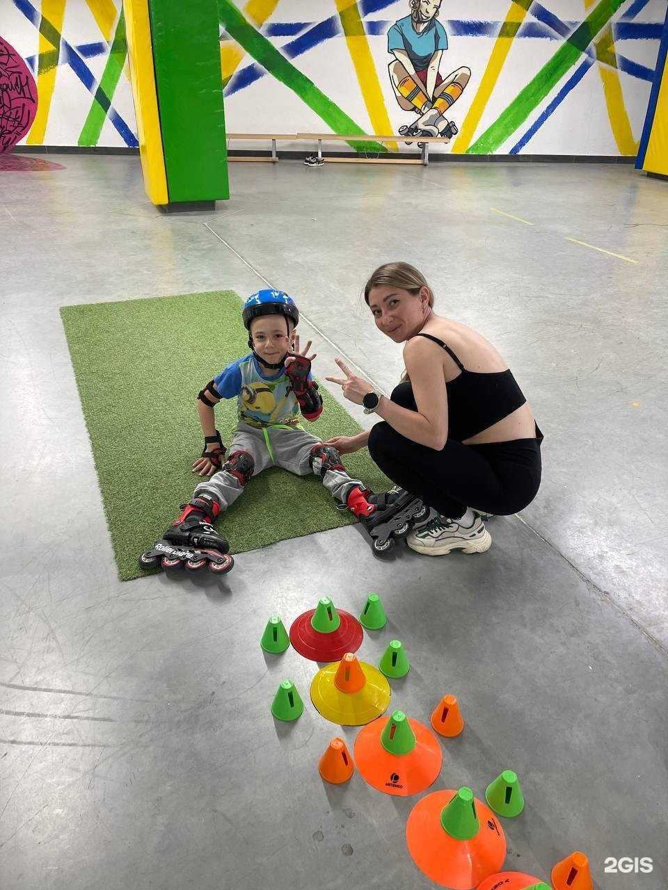 Отзывы на компанию Поехали в г. Ставрополь c фото