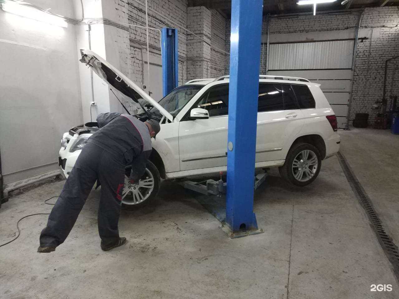 Отзывы на компанию ЛеоТех в г. Киров c фото