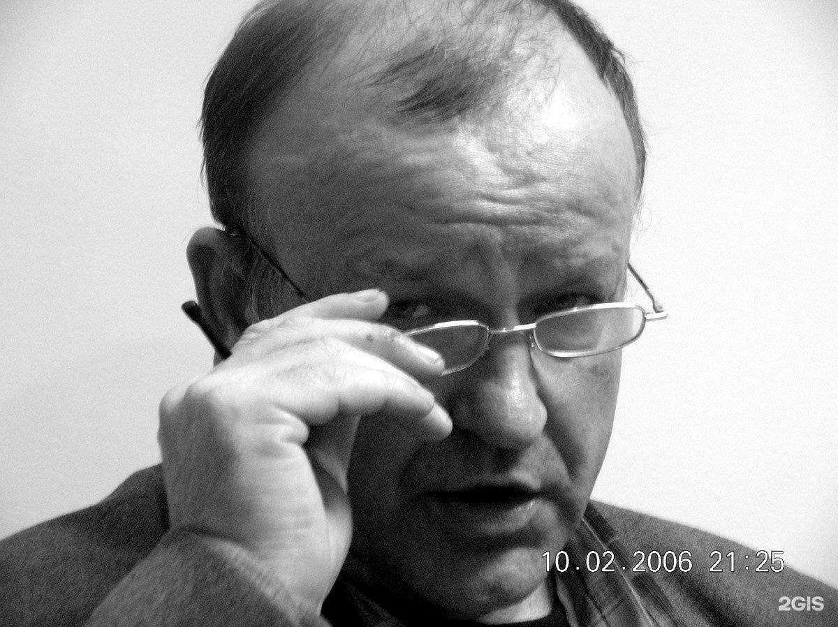 Отзывы на компанию Юридическое бюро №1 в г. Киров c фото