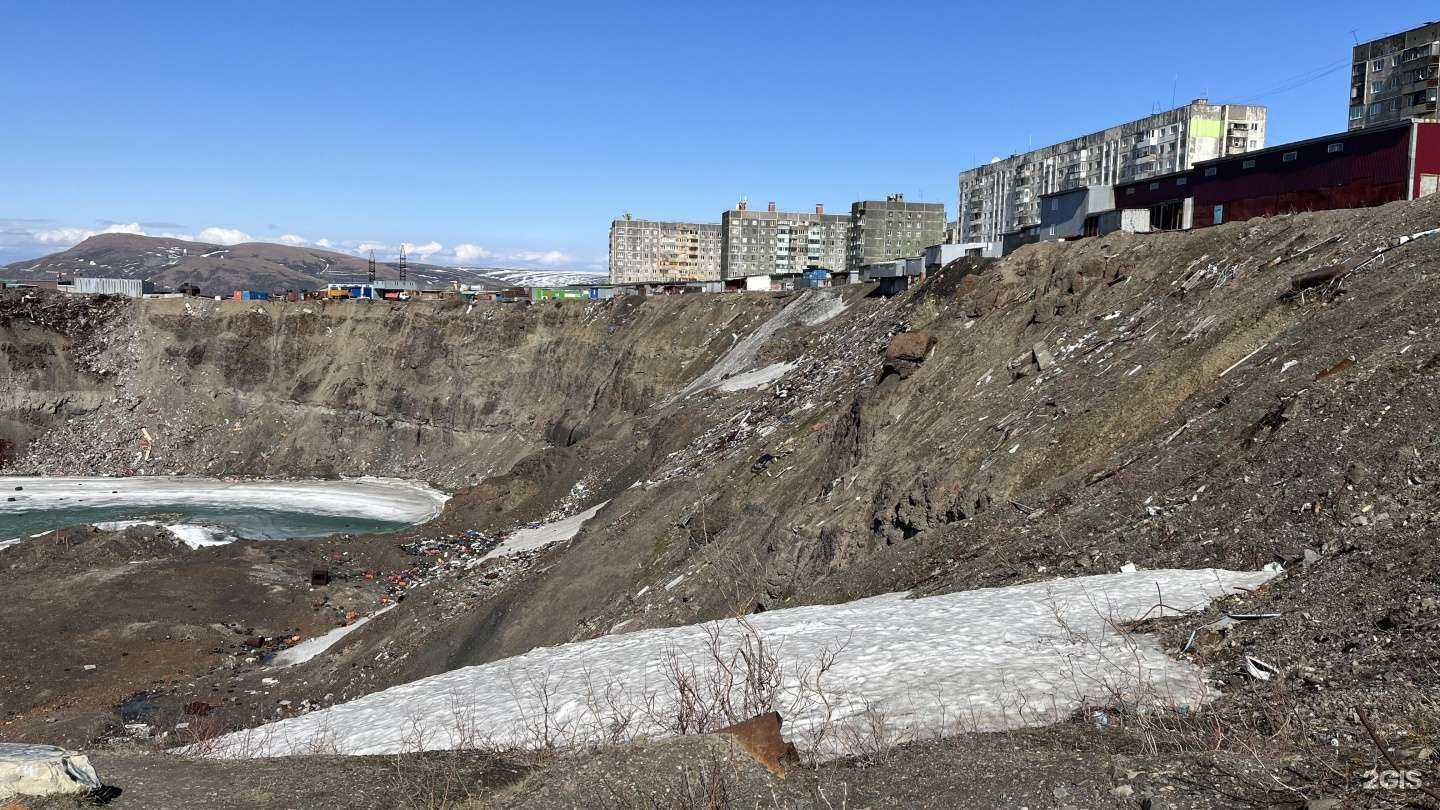 Отзывы на компанию Салон красоты в Норильске c фото - фотография 2 из 2