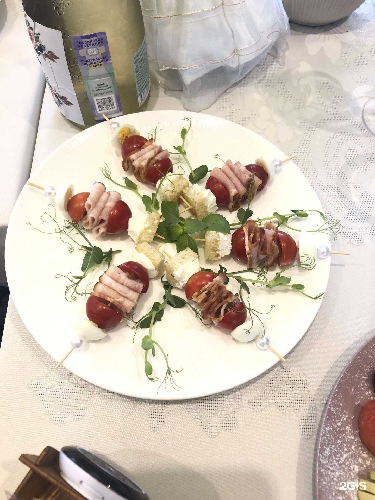 Отзывы на компанию Ретро в г. Лангепас c фото