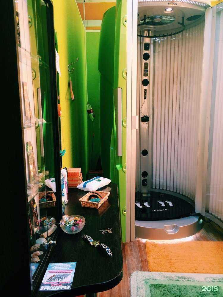 Отзывы на компанию Бронза в Новокузнецке c фото