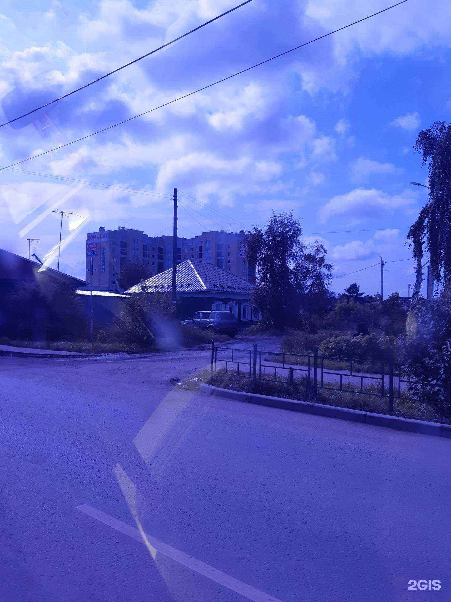 Отзывы на компанию Рублевка в Омске c фото