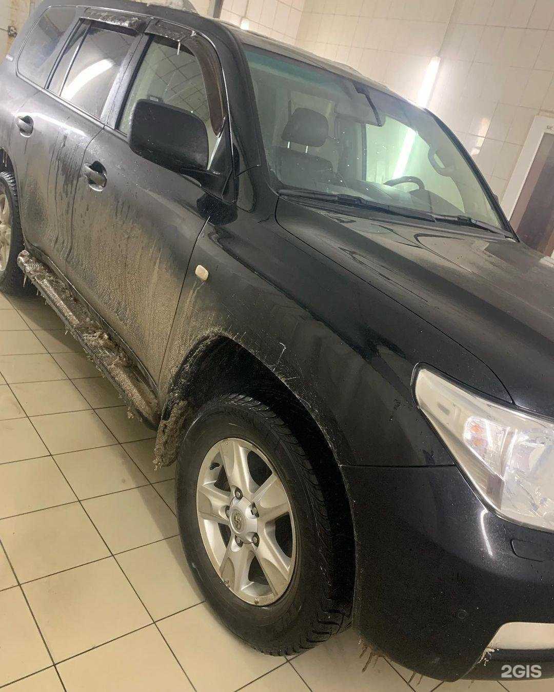 Отзывы на компанию Aqua в Тамбове c фото