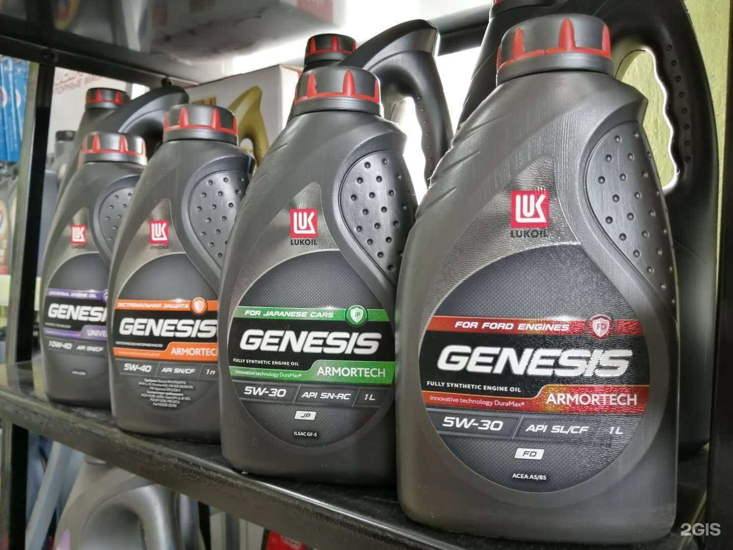 Отзывы на компанию НЕпроблема.рф в г. Томск c фото