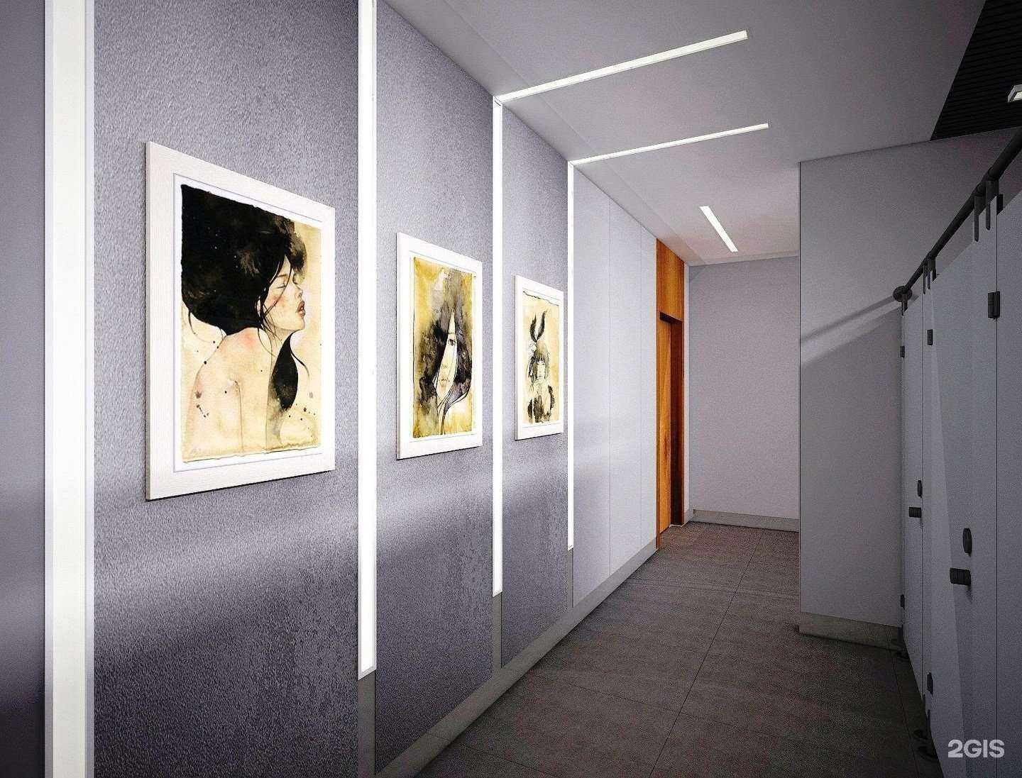 Отзывы на компанию Энергосервис в г. Волжский c фото