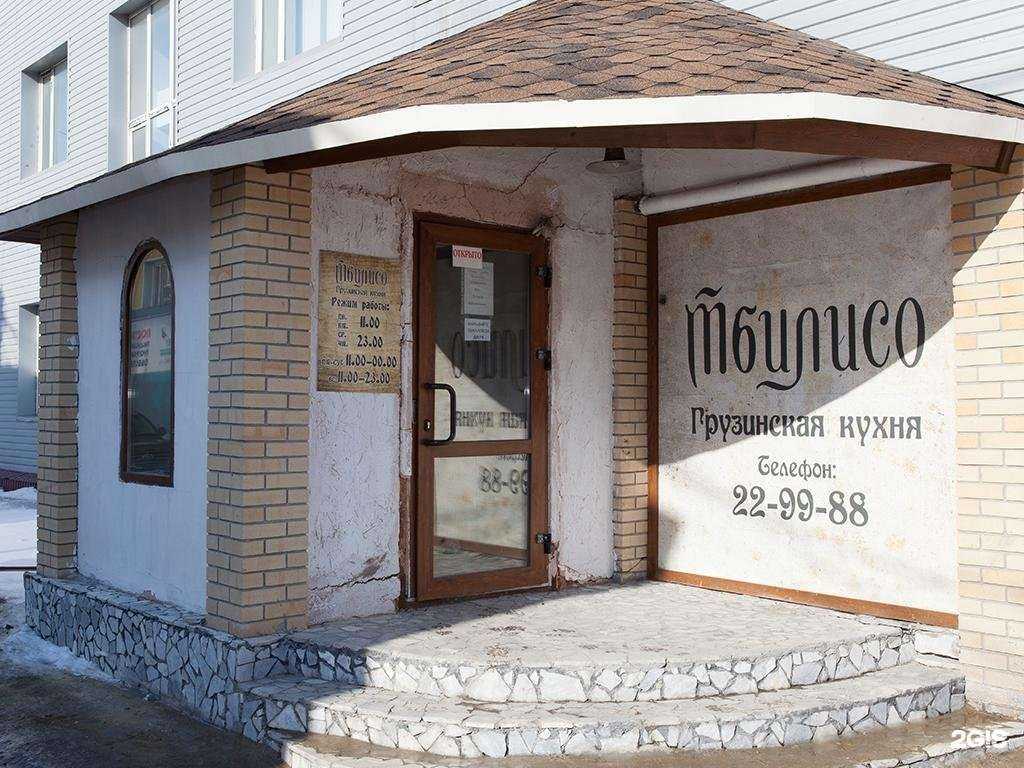 Отзывы на компанию Столярная мастерская в Нижневартовске c фото