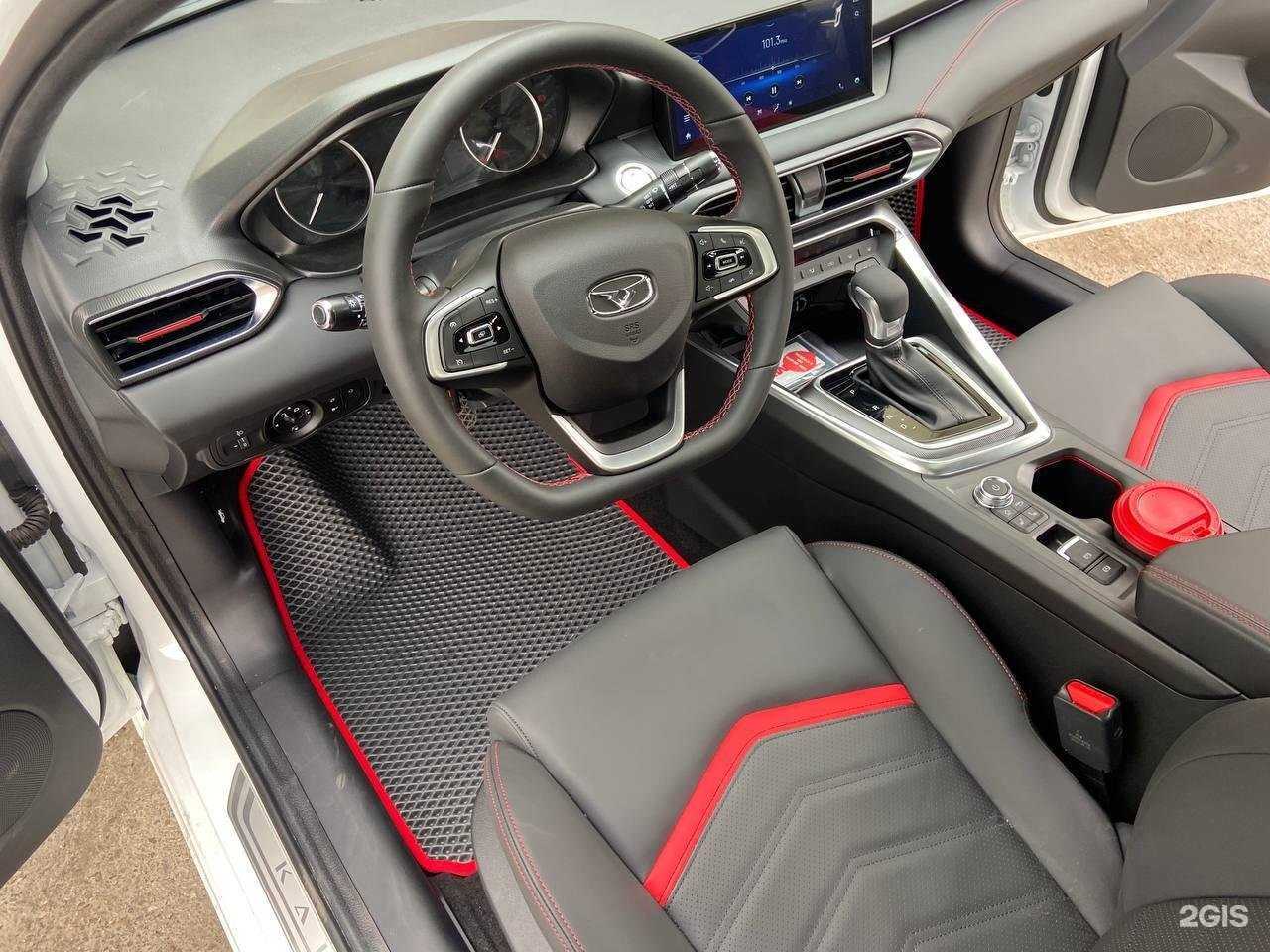 Отзывы на компанию Эва-мастер в г. Казань c фото