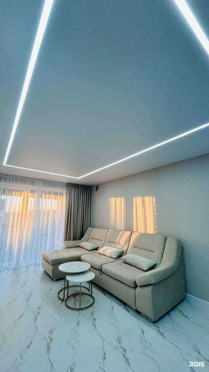 Отзывы на компанию Галактика в г. Стерлитамак c фото