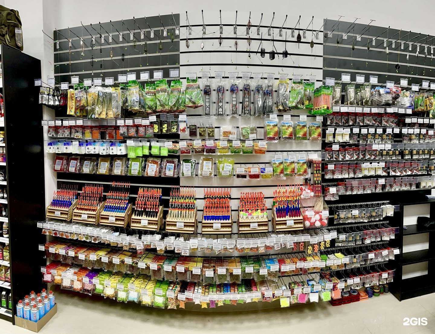 Отзывы на компанию МРК  в г. Краснодар c фото