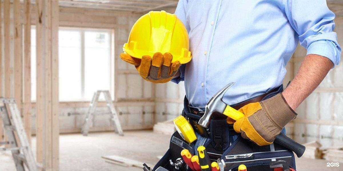 Отзывы на компанию Элит-строй в Саратове c фото