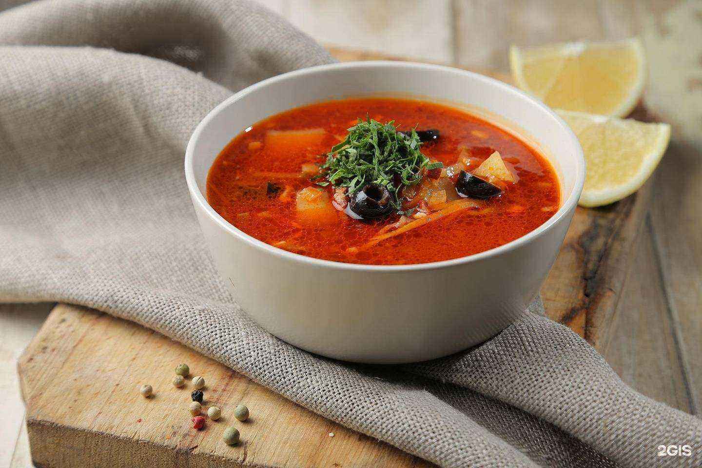 Отзывы на компанию Каневской в Приморско-Ахтарске c фото