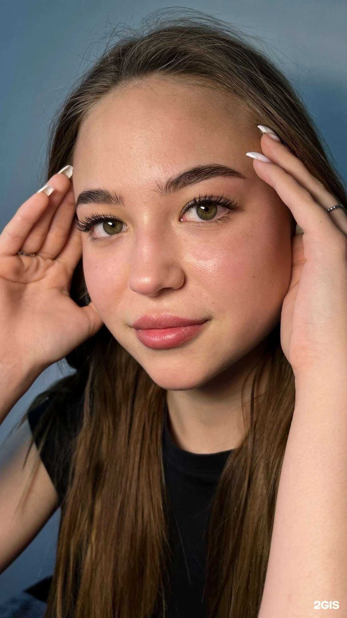 Отзывы на компанию Blossom в Саратове c фото