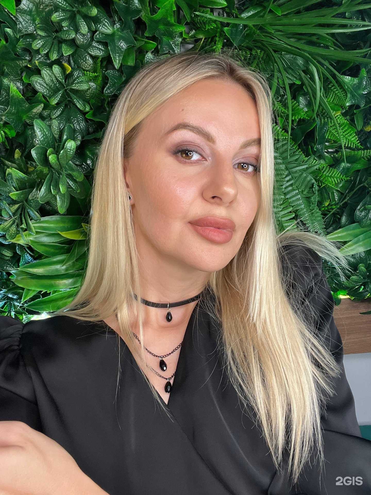 Отзывы на компанию Ottenki в г. Анапа c фото