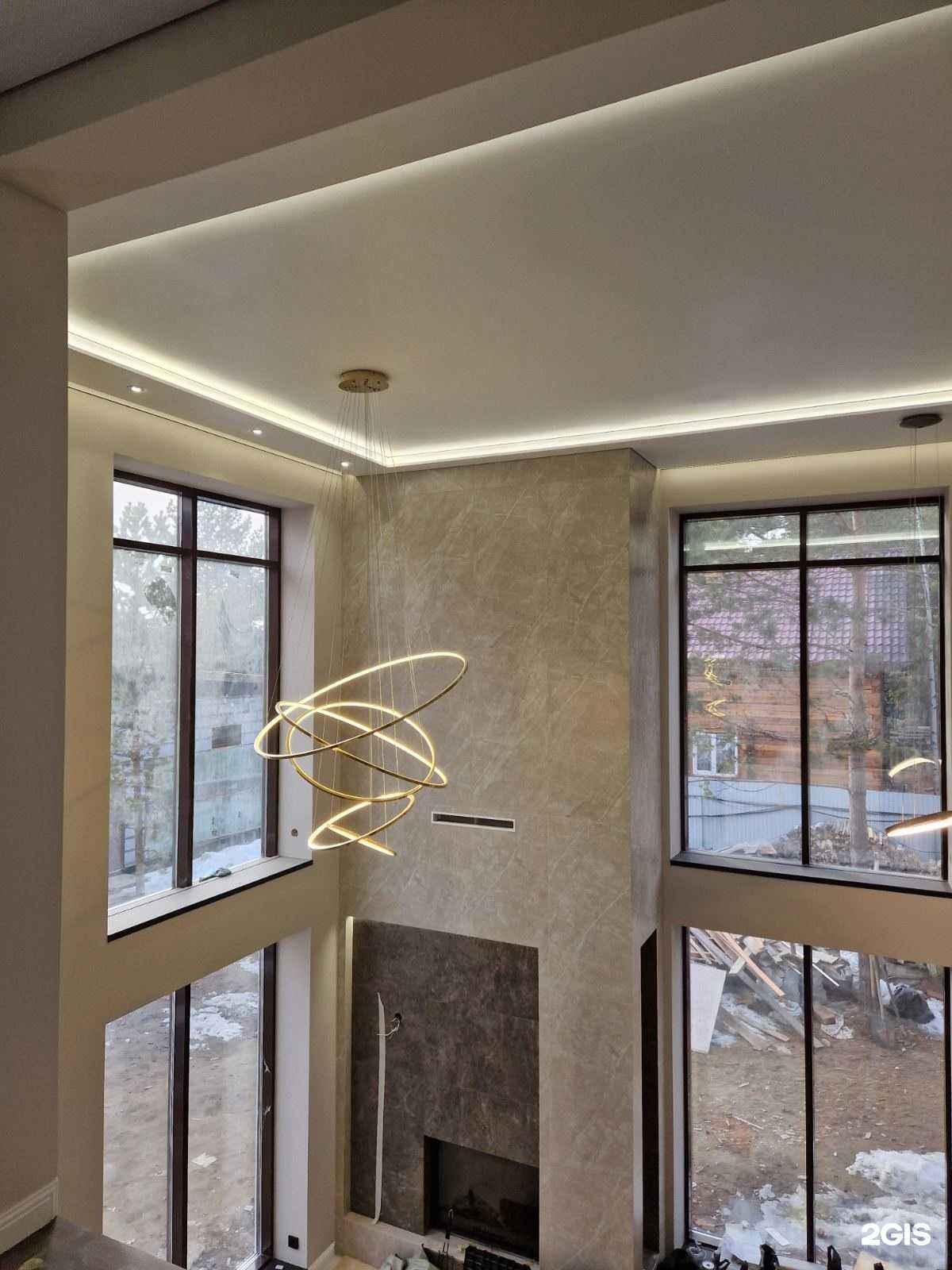 Отзывы на компанию Алика в Ангарске c фото