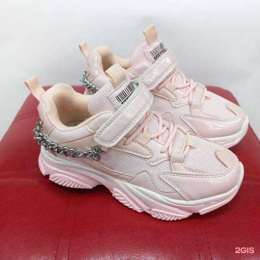 Отзывы на компанию Сkazka в г. Нижнекамск c фото