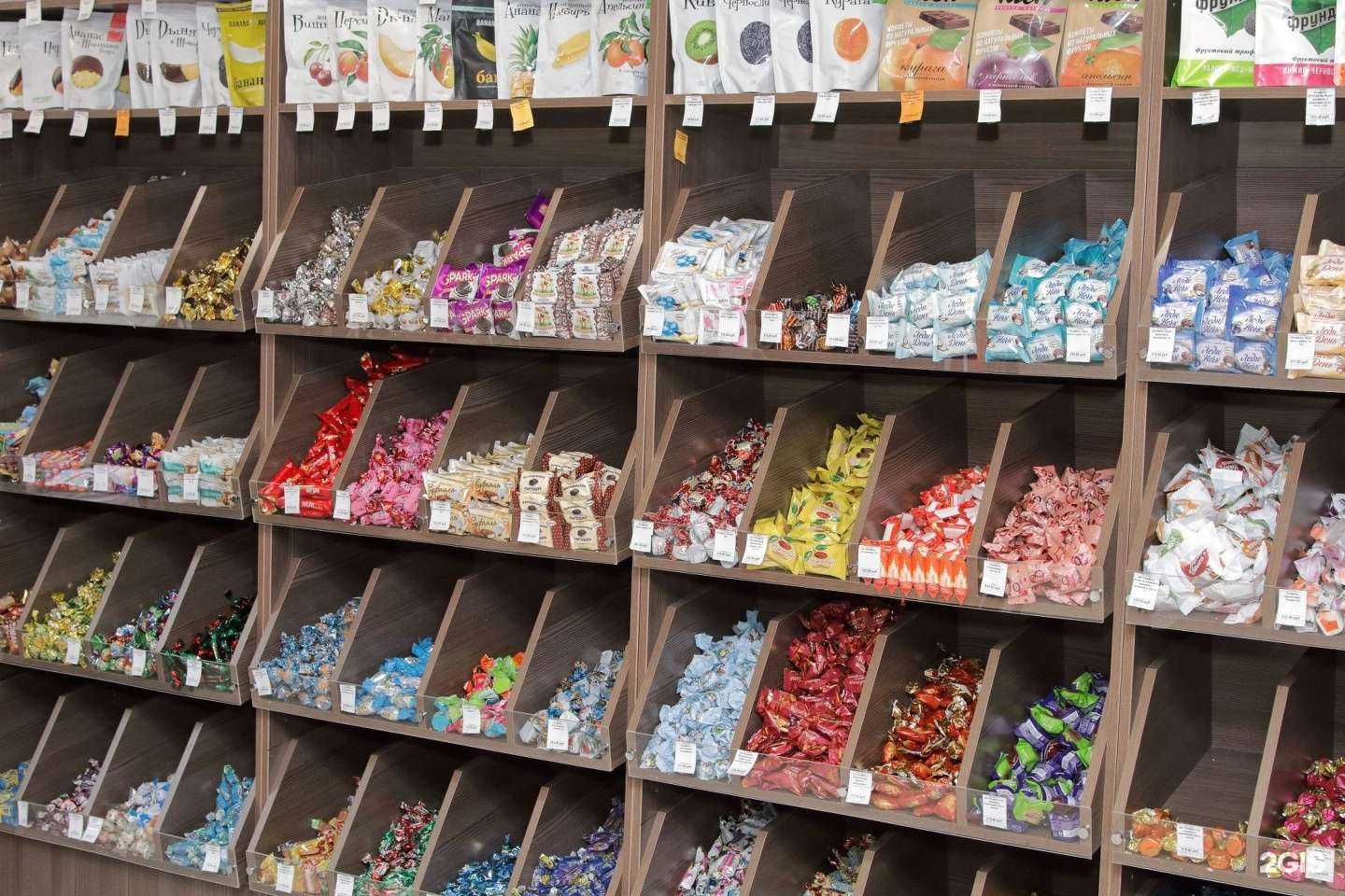 Отзывы на компанию Коноровский в Чите c фото