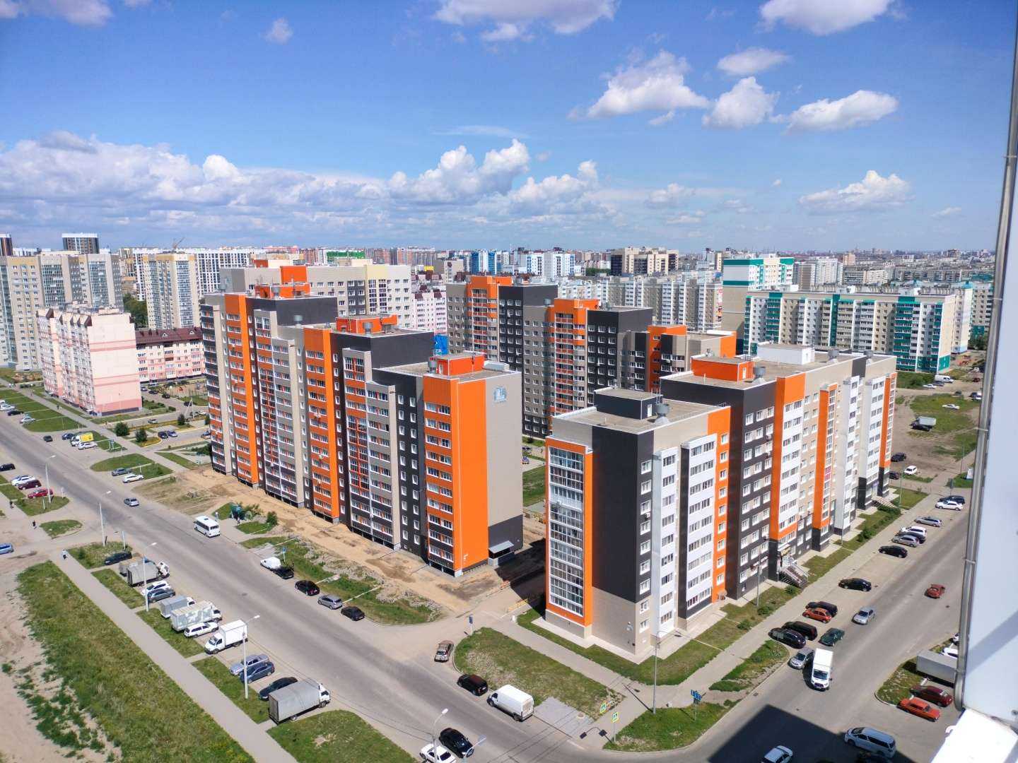 Отзывы на компанию София в Барнауле c фото - фотография 2 из 2