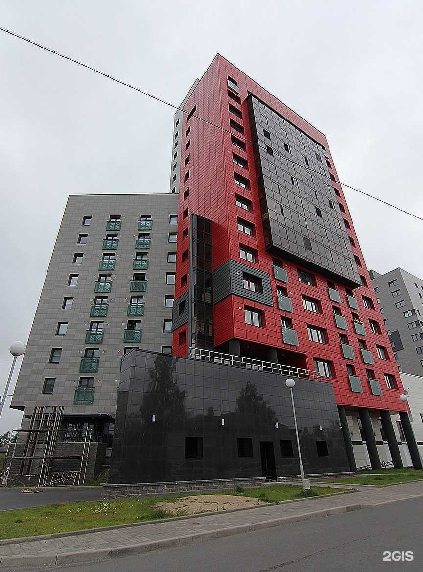 Отзывы на компанию Кабинет депиляции в Петрозаводске c фото