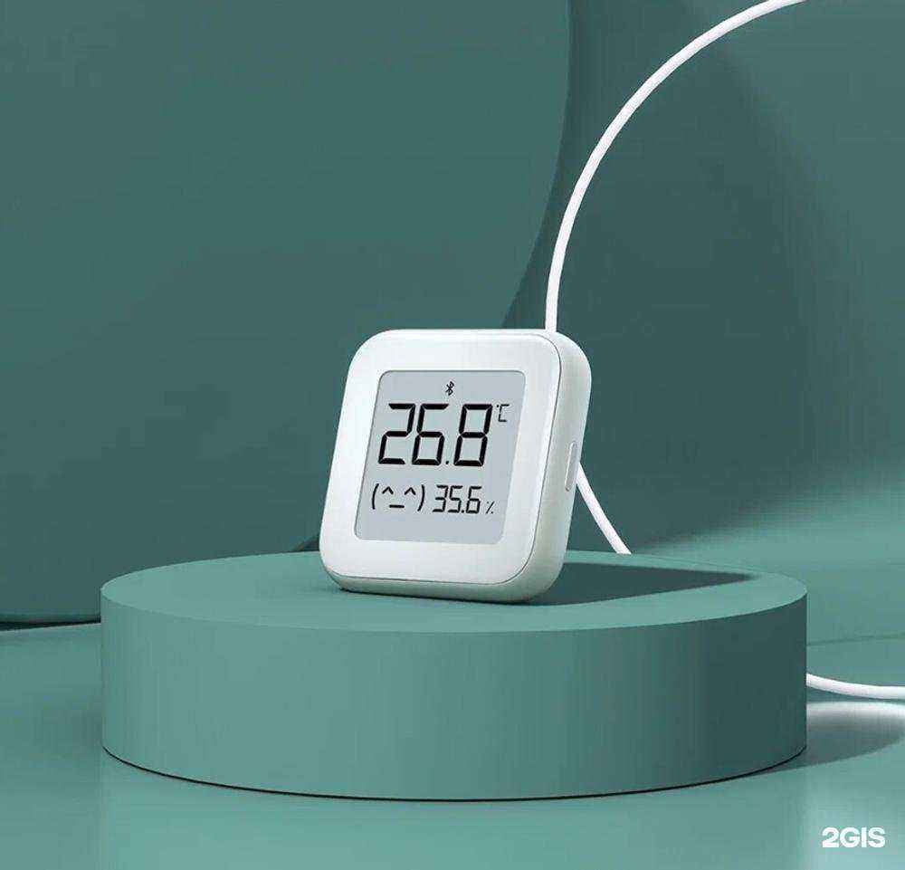 Отзывы на компанию Dixis в г. Альметьевск c фото