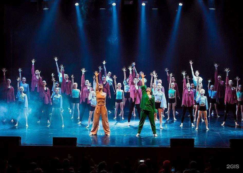 Отзывы на компанию Маскарад в Новосибирске c фото