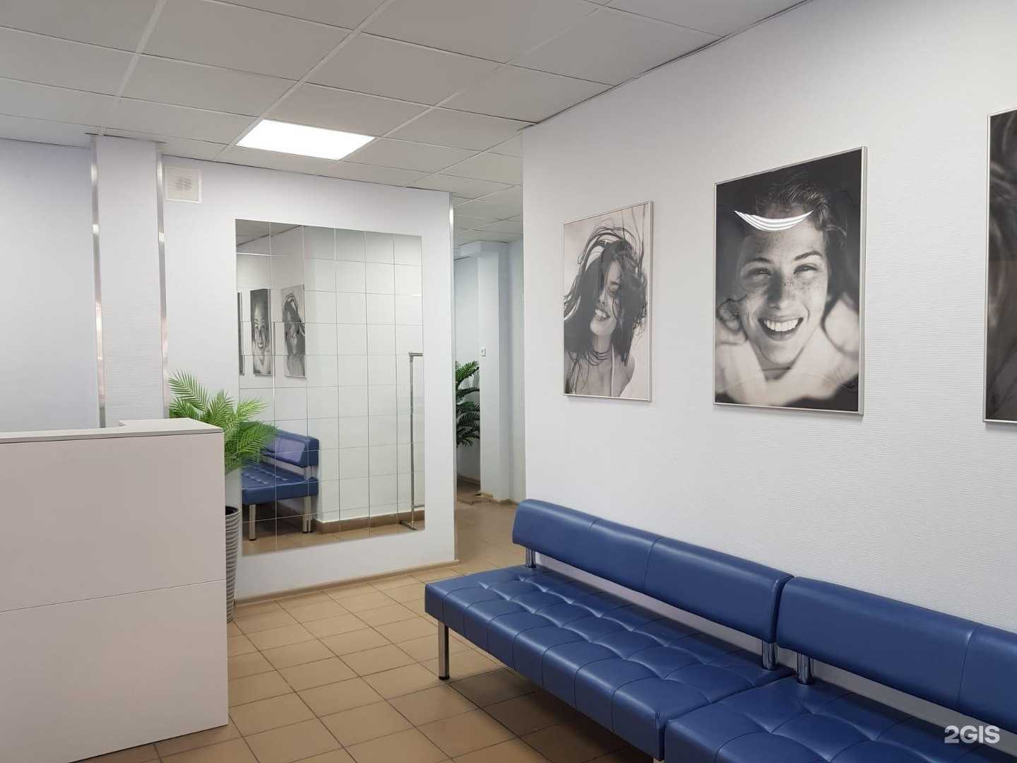 Отзывы на компанию Прайм в г. Тула c фото