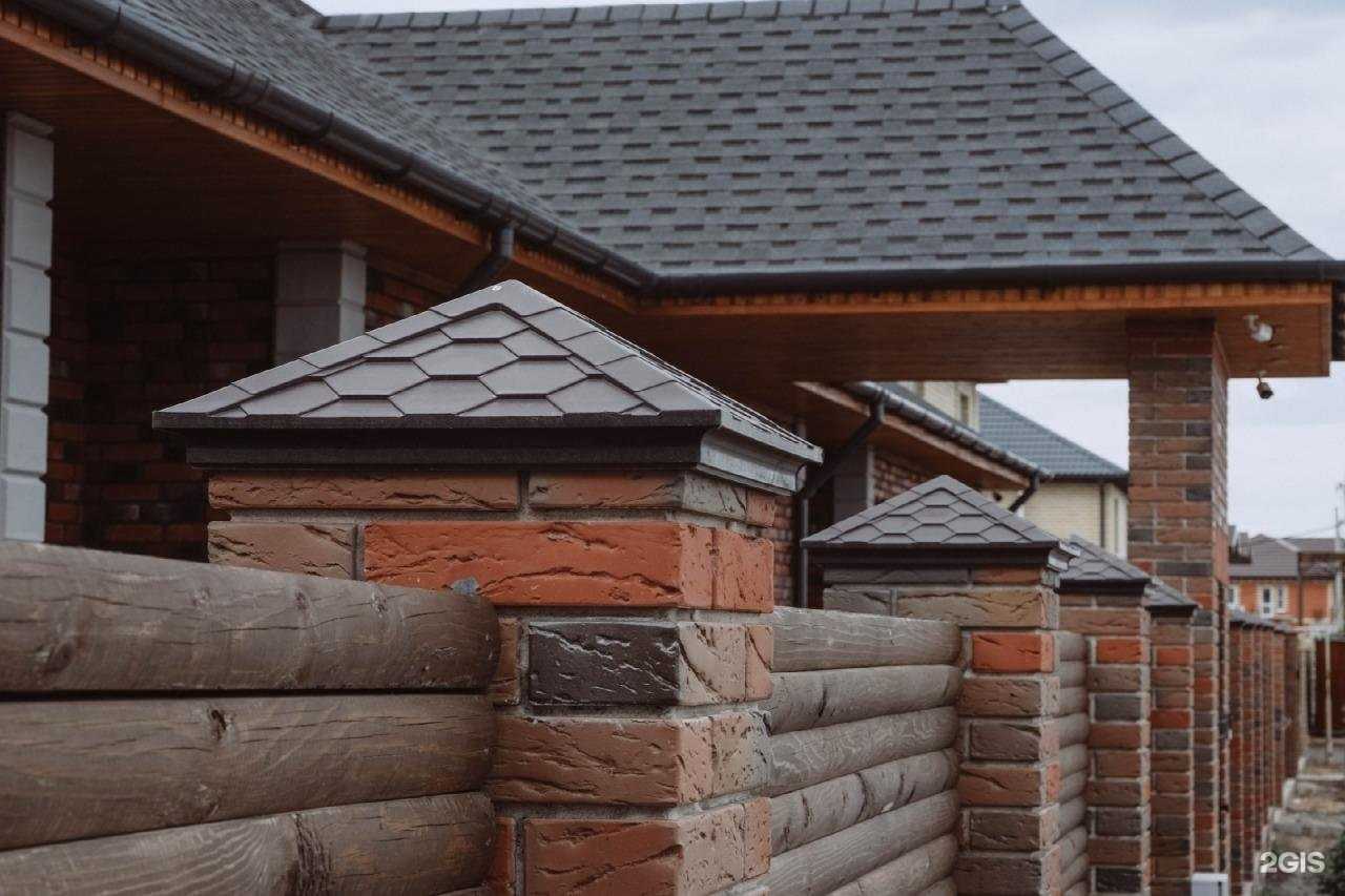 Отзывы на компанию MIX-Stroy в Ставрополе c фото