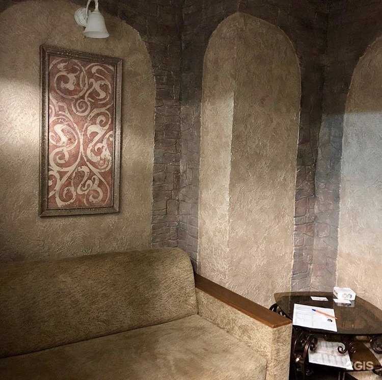 Отзывы на компанию Мыльная Опера в г. Ростов-на-Дону c фото